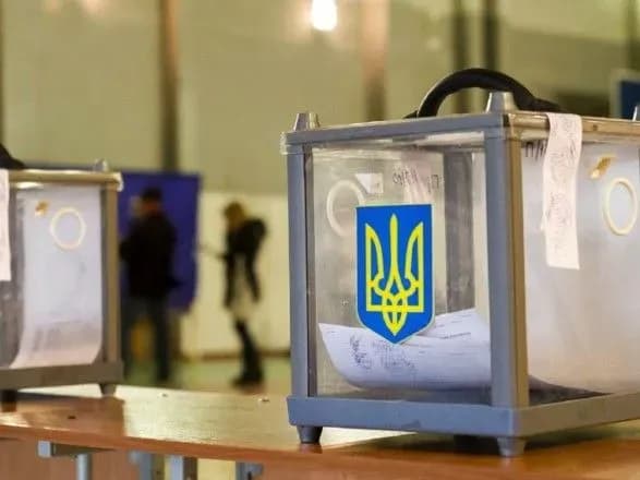 Запропоновані зміни до виборчого кодексу створюють виклики для демократичності виборів – ОПОРА