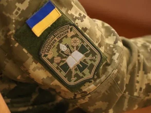 ЗСУ необхідна модернізація та перехід на сучасне озброєння – Таран