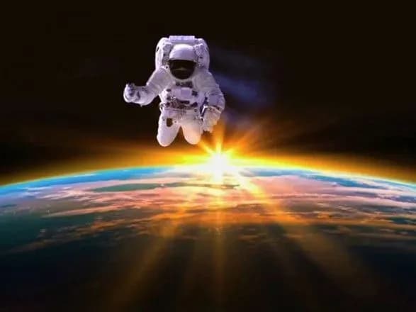 Державне космічне агентство запустило Space LIFT