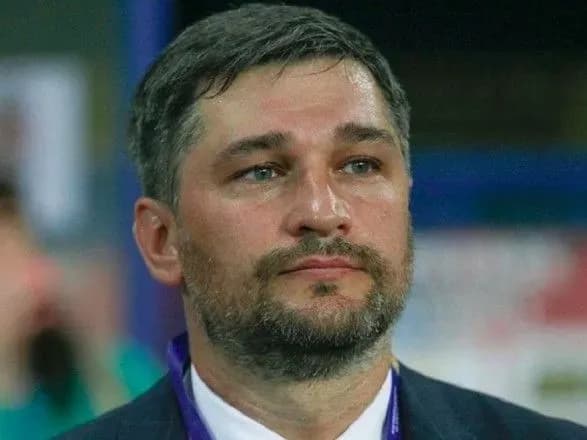 Клубы УПЛ договорились возобновить чемпионат 30 мая и ждут решения правительства