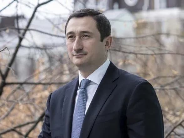 Попри зменшення коштів, реалізація проектів "Великого будівництва" у 2020 році має відбутися – Мінрегіон