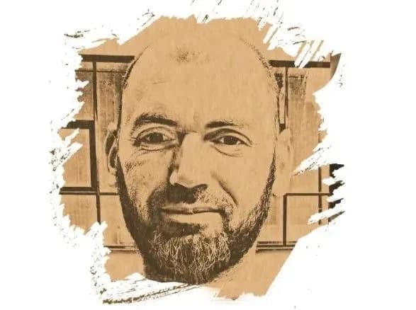 Суд у Криму залишив під арештом кримськотатарського громадянського журналіста Шейхалієва