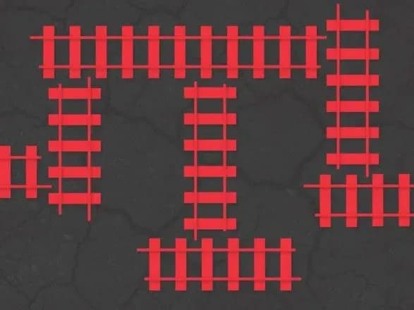 На зданиях ОП и Кабмина покажут видео-инсталляцию о преступлениях СССР и РФ против крымских татар