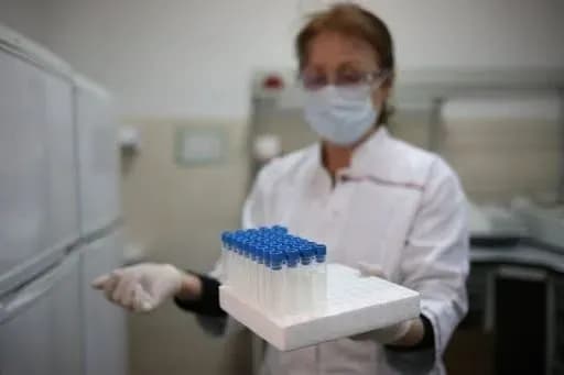 У МОЗ розповіли, хто платить за стаціонарне лікування від COVID-19