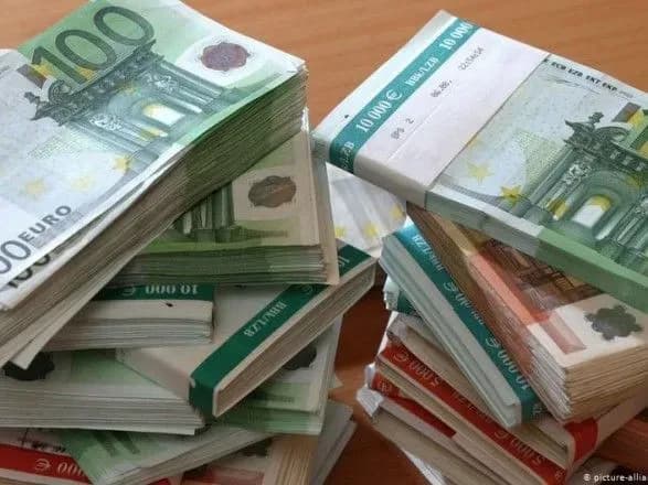 Іспанія підтримала пропозицію про створення фонду відновлення економіки ЄС