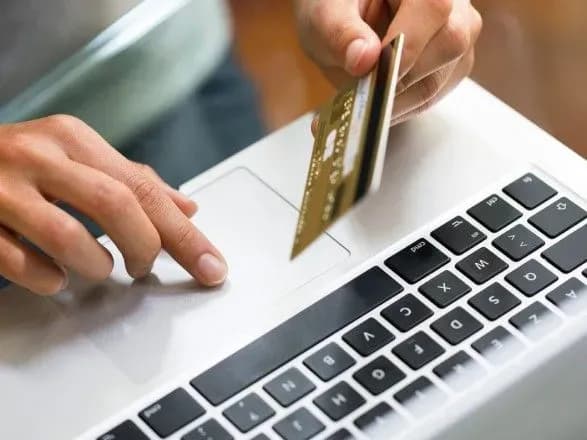 США переживають бум онлайн-продажів алкоголю