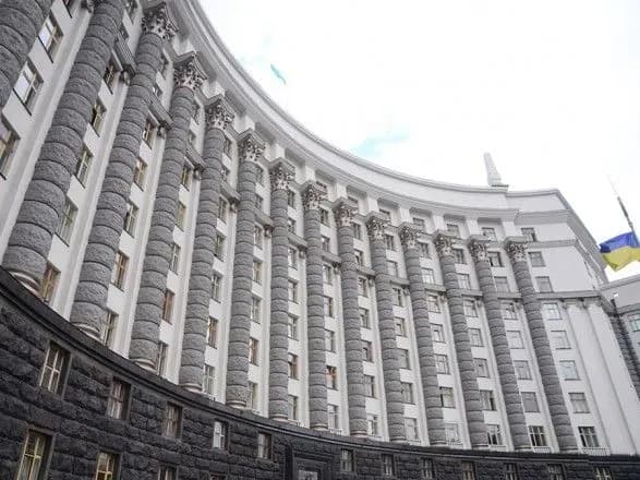 В Україні на час карантину ввели державне регулювання цін