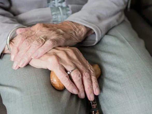 ООН запустила в Україні відеокампанію з підтримки вразливих груп населення під час пандемії