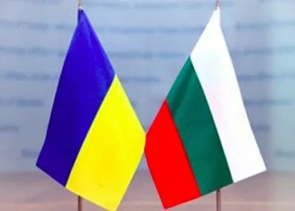 Кулеба провів перемовини із головою МЗС Болгарії: про що говорили