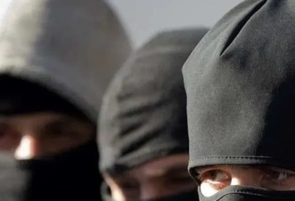 На Донбасі викрали і катували ветерана АТО: підозрюють чотирьох людей