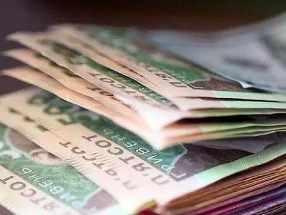 Нардепи підтримали рекомендації парламентських слухань щодо проблем формування прожиткового мінімуму