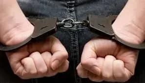 Жителя Маріуполя підозрюють у шпигунстві на користь ФСБ РФ