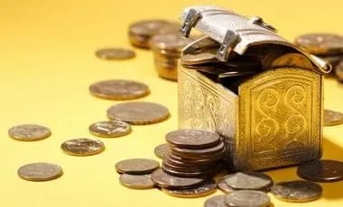 Рада ухвалила за основу законопроект щодо повернення активів з-за кордону