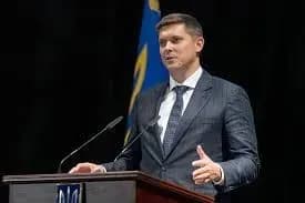 В Одессе разработали рекомендации для проведения ВНО и открытия детсадов: глава ОГА рассказал детали