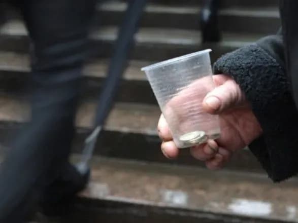 Для малозахищених киян зібрали та передали близько 55 тис. наборів першої необхідності - КМДА