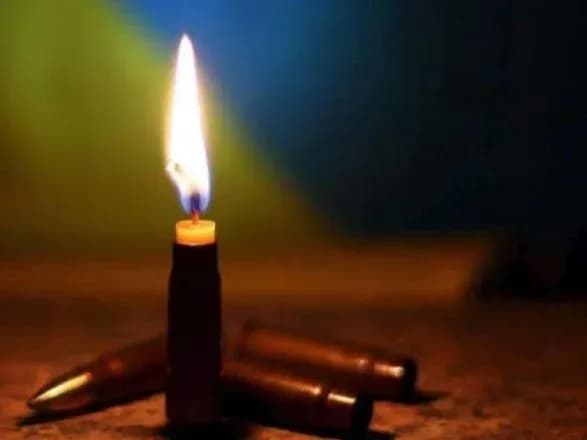 В Луганской области погиб командир батальона "Луганск-1", еще трое ранены