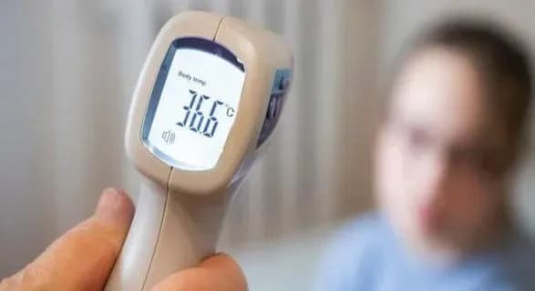 У МОН оприлюднили рекомендації щодо проведення ЗНО, ЄВІ та ЄВФФ в умовах карантину