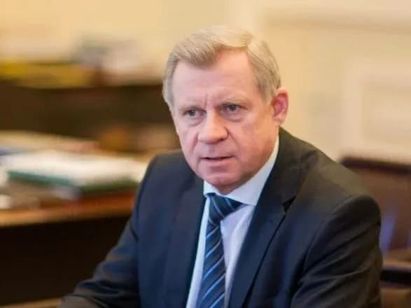 Смолий о новой программе от МВФ: менее требовательная и устранит один из рисков макрофинансовой стабильности