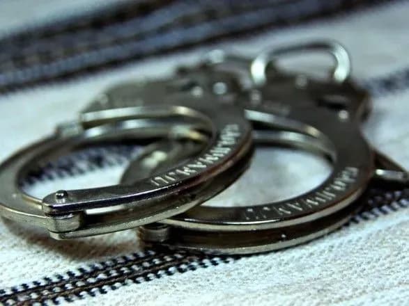 ВС залишив без змін вирок для офіцера ЗСУ, якого засудили за держзраду