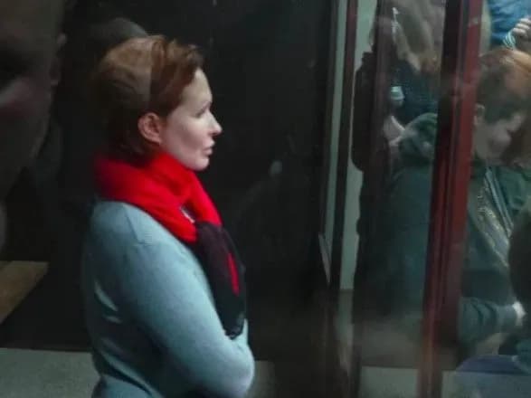 Справа вбивства Шеремета: фігурантам змінили підозри