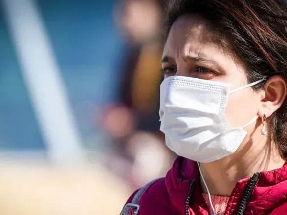 Близько половини областей в Україні не готові до нового етапу пом'якшення карантину - МОЗ