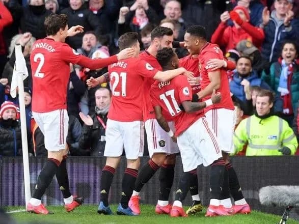 Перші наслідки пандемії коронавірусу: гранд АПЛ заявив про збільшення боргів