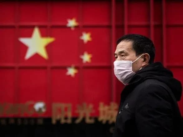 У Білому домі порівняли пандемію коронавірусу з Чорнобильською катастрофою