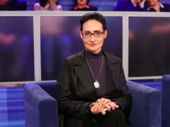 Психолог дала поради, як повернутись до робочого процесу після карантину