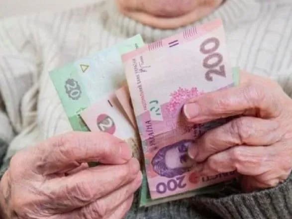 Степанов розповів, коли зможуть вийти на роботу люди похилого віку