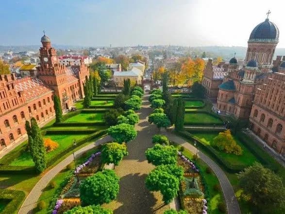 У МОЗ повідомили про регіони з найбільшим добовим приростом COVID-19