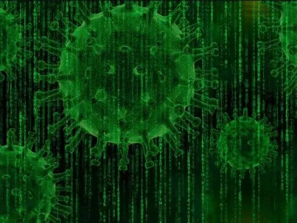 В России отец с тремя малолетними детьми пошли в лес, чтобы переждать там пандемию