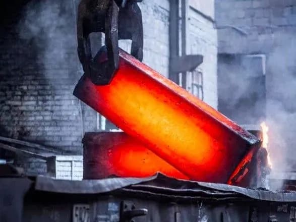 ДМЗ Ярославського дав символічний гудок до відновлення роботи після модернізації цехів