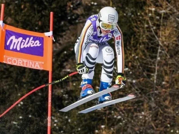 ЧС з гірськолижного спорту можуть перенести з 2021 на 2022 рік через пандемію