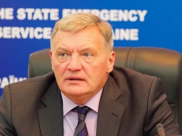 ВАКС залишив Гримчака під нічним домашнім арештом
