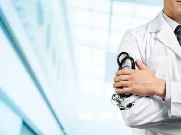 Мистецтво не хворіти: кожен українець може отримати онлайн-графік щорічного моніторингу здоров'я