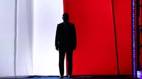 Уряд Польщі наполягає на проведенні президентських виборів у червні