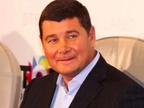 Німецький суд відмовив у екстрадиції Онищенка в Україну