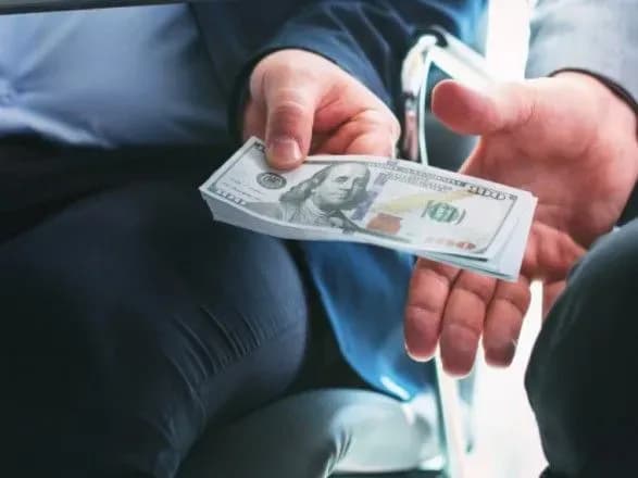 На Запоріжжі екскомандира військової частини Нацгвардії підозрюють у розтраті держмайна