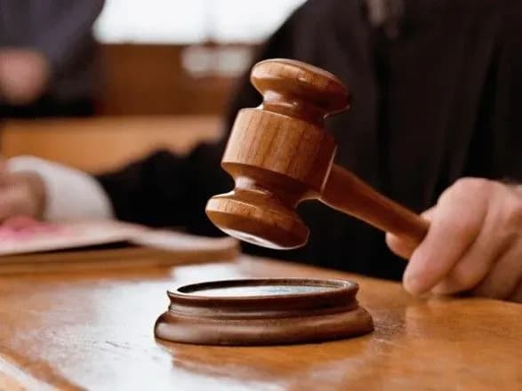 Стрілянина у Княжичах: суд залишив під вартою одного з підозрюваних