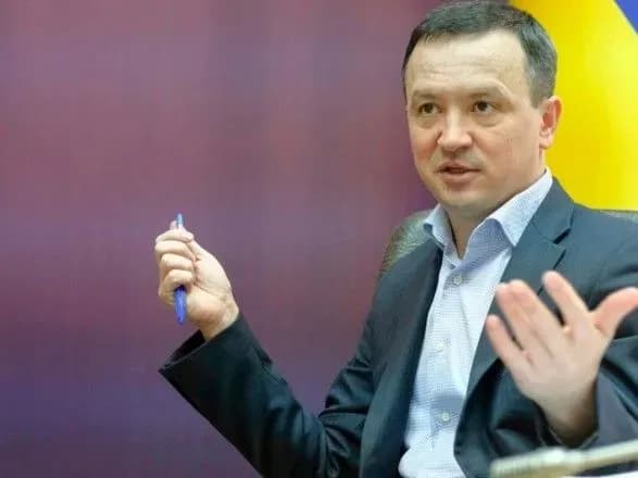 Кабмін прийняв держпрограму стимулювання економіки для подолання наслідків COVID-19