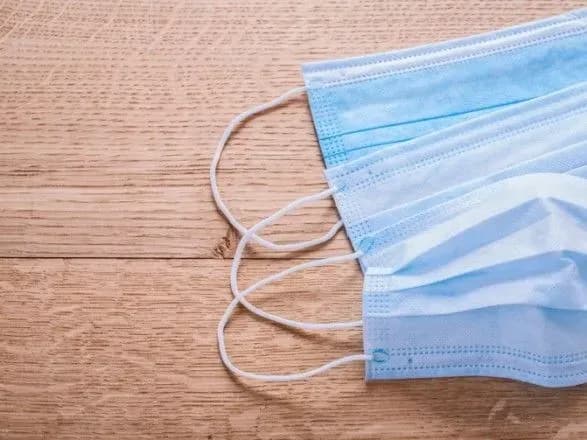 Кабмін продовжив заборону на експорт протиепідемічних товарів до липня