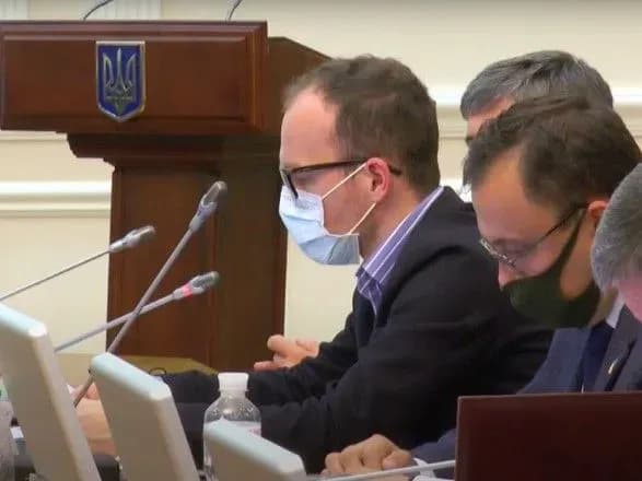 Уряд змінив правила реєстрації проживання в іпотечному житлі