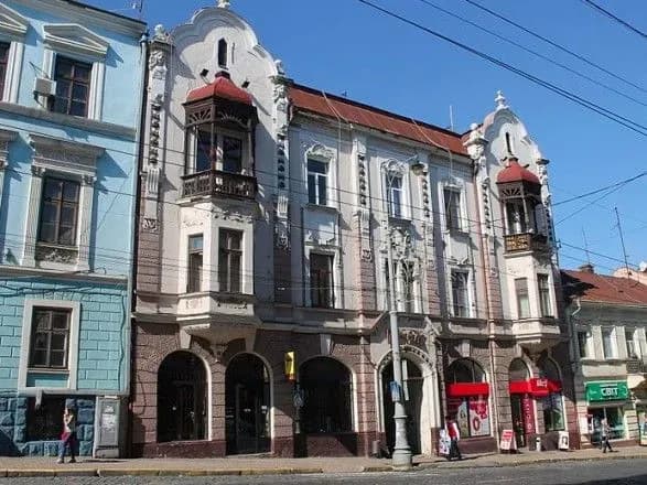 У МОЗ назвали області з найбільшим добовим приростом хворих на COVID-19