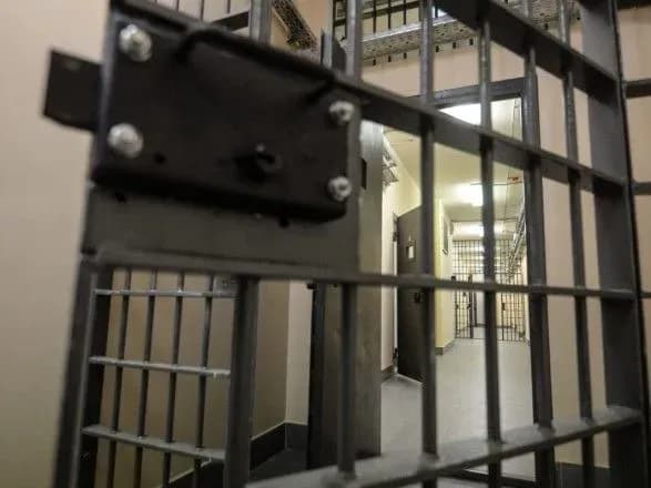 Ексочільника Кропивницького СІЗО підозрюють у розтраті бюджетних коштів