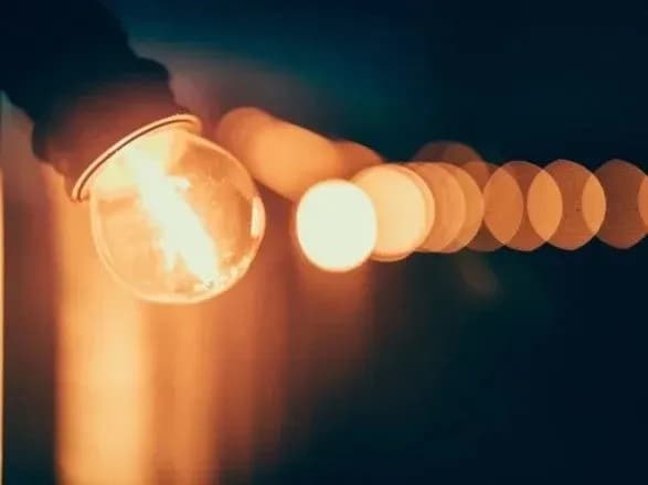 Віялових відключень електроенергії і підвищення тарифів не буде - Герус