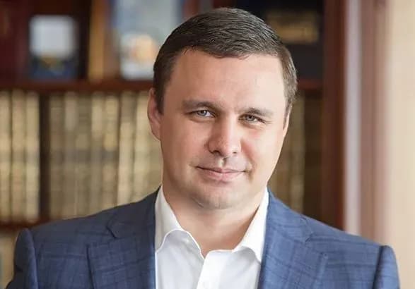 Афера з майном Нацгвардії: суд відправив Микитася під варту