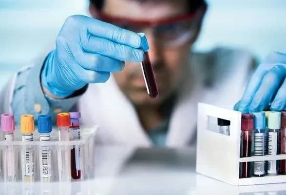 Медпротокол УПЛ: тестування на COVID-19 кожні два тижні і скринінг перед матчами