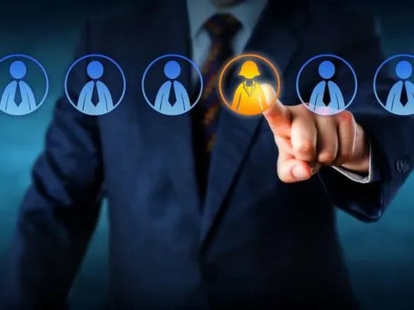 Агрохолдинг МХП працевлаштовує дітей з інтернатів