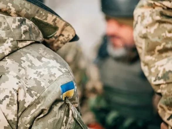 У Генштабі розповіли деталі весняного призову в армію