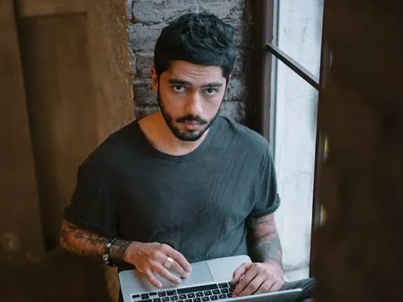 Ексрадник "МінСтеця" та сьогоднішній "слуга народу" Гео Лерос підозрюється в розкраданні бюджетних коштів